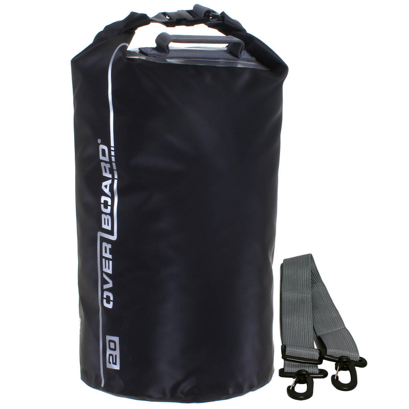 OverBoard Dry Tube Bag