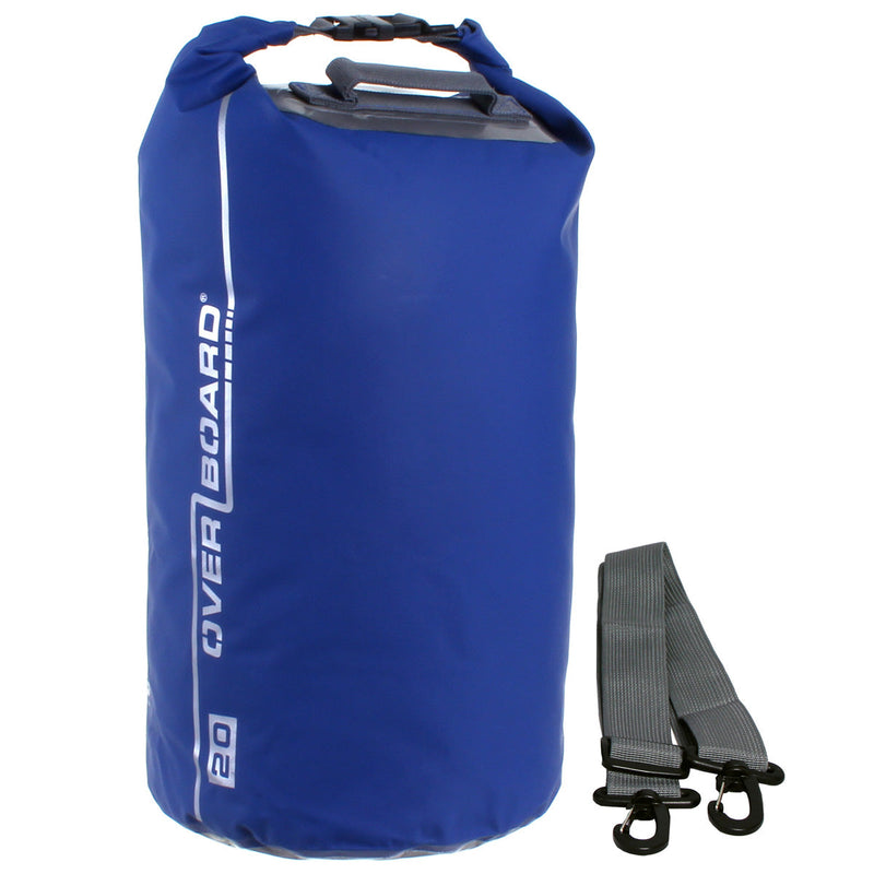 OverBoard Dry Tube Bag