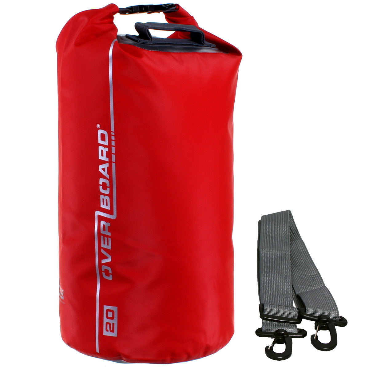 OverBoard Dry Tube Bag