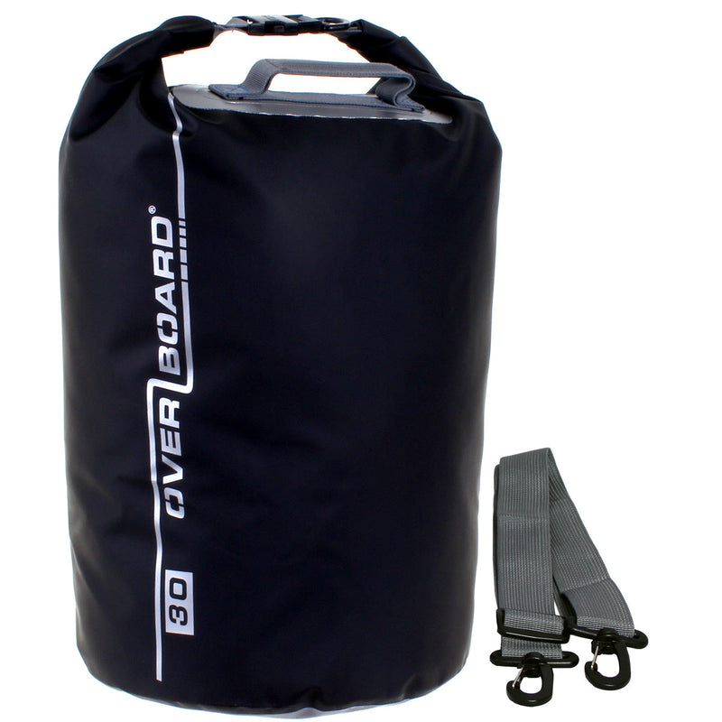 OverBoard Dry Tube Bag