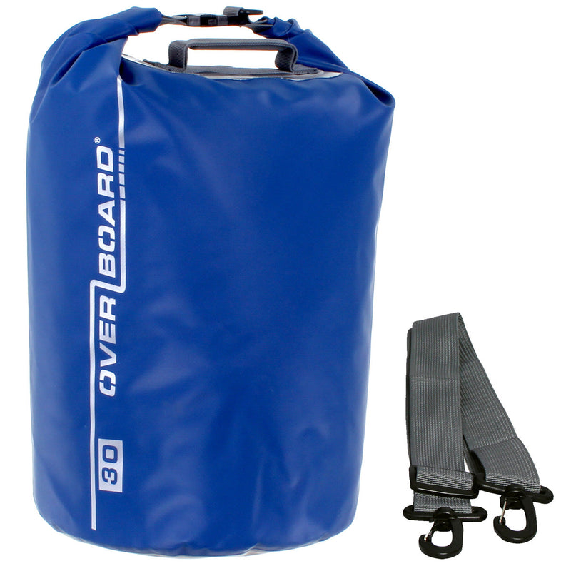 OverBoard Dry Tube Bag