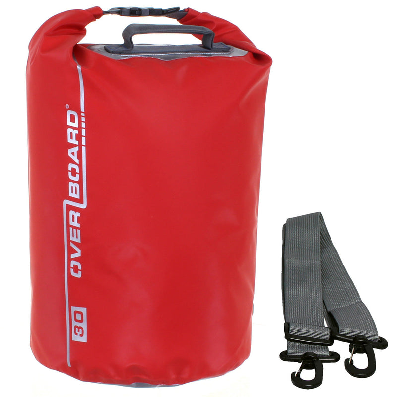 OverBoard Dry Tube Bag