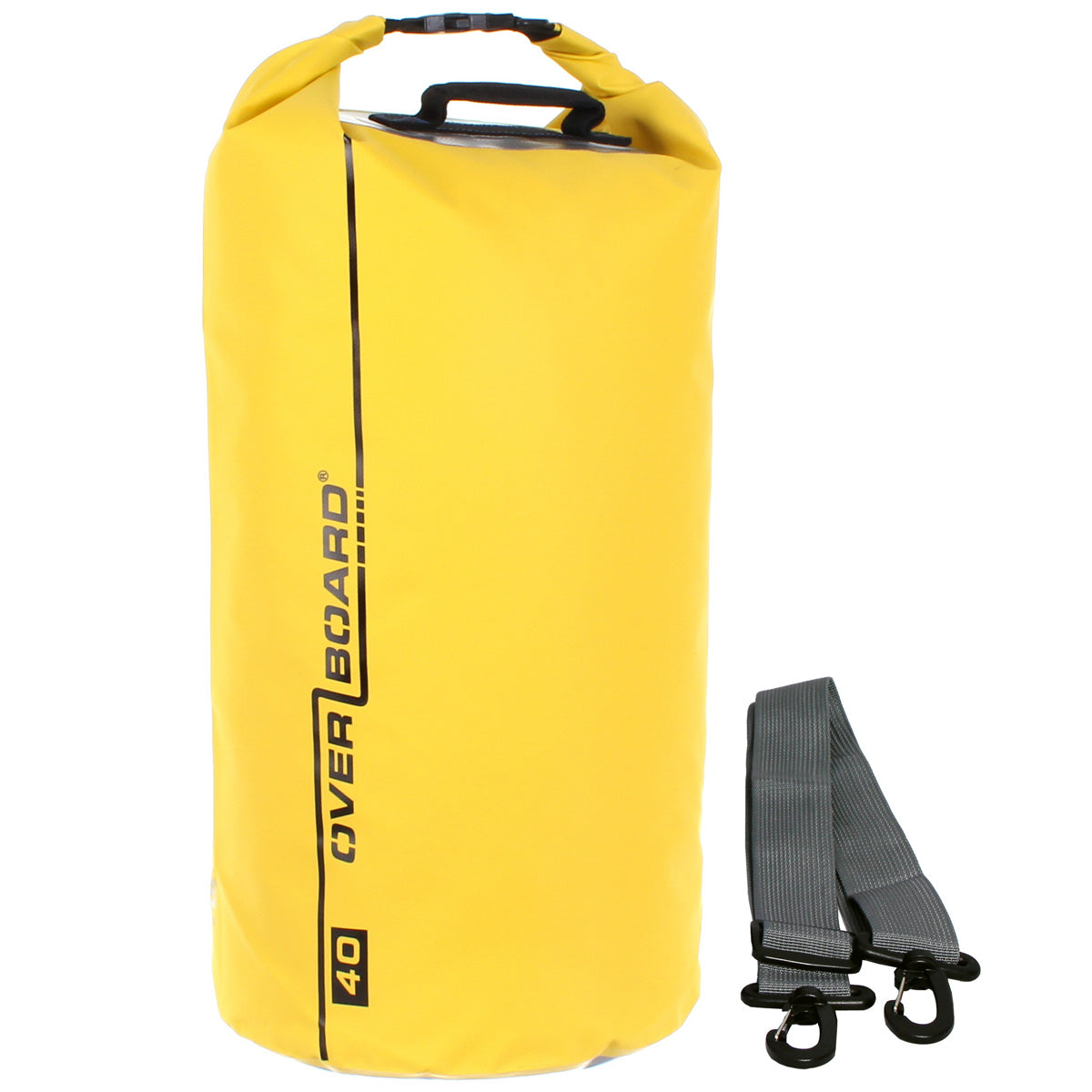 OverBoard Dry Tube Bag