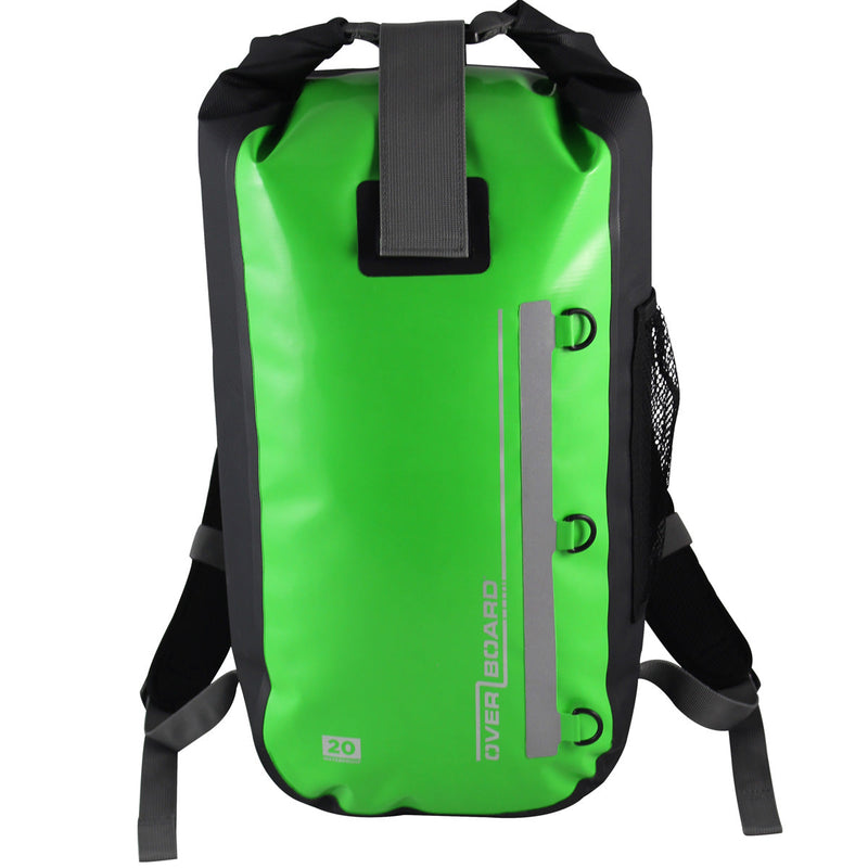OverBoard Classic Waterproof Backpack
