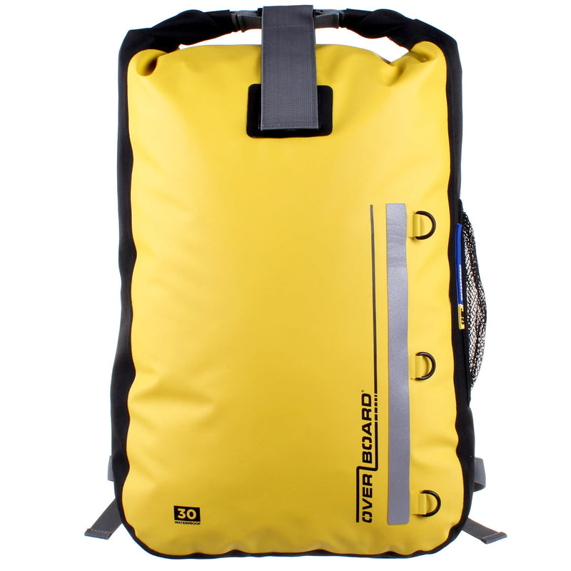 OverBoard Classic Waterproof Backpack