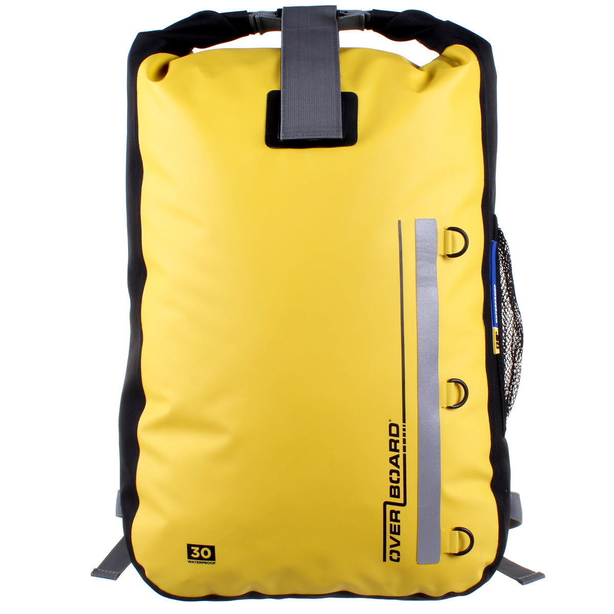 OverBoard Classic Waterproof Backpack