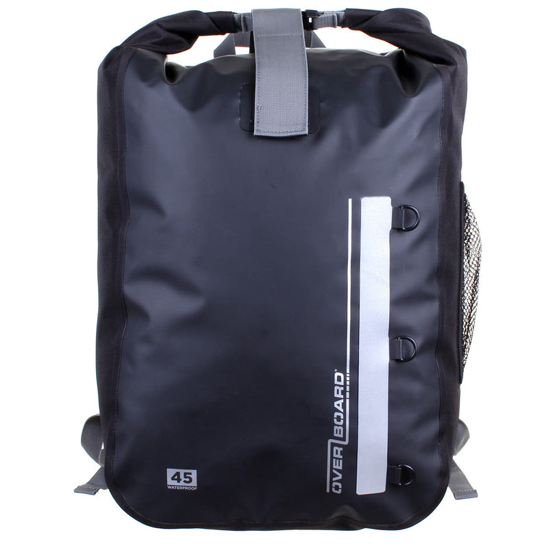 OverBoard Classic Waterproof Backpack