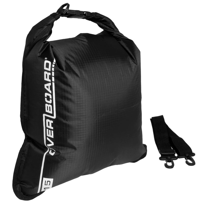 OverBoard Dry Flat Bag
