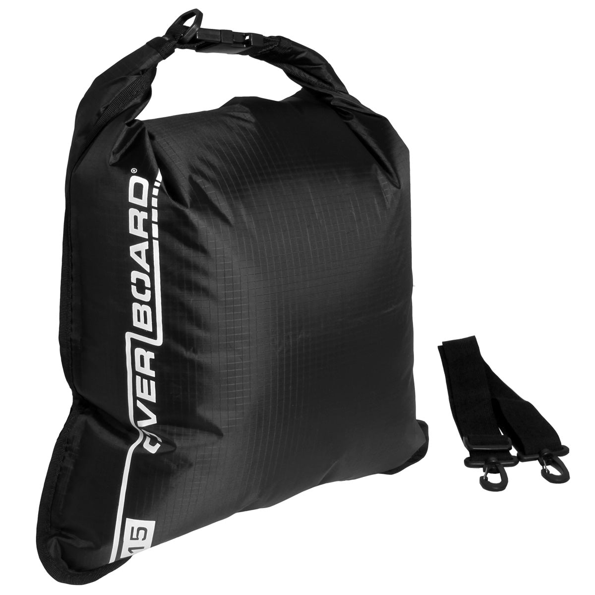 OverBoard Dry Flat Bag