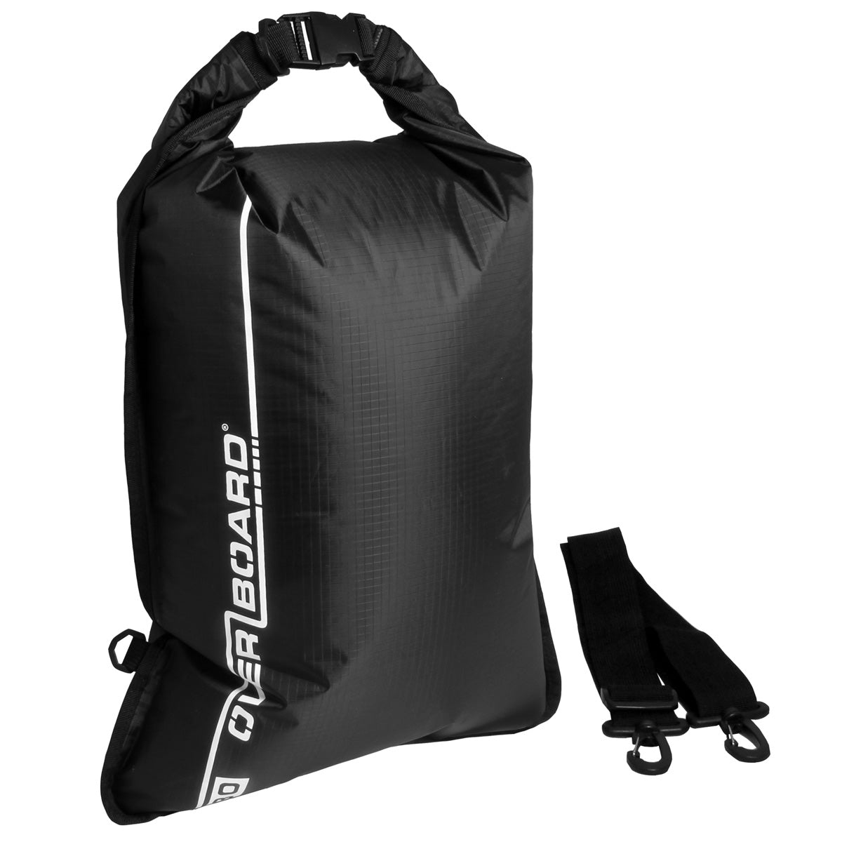 OverBoard Dry Flat Bag