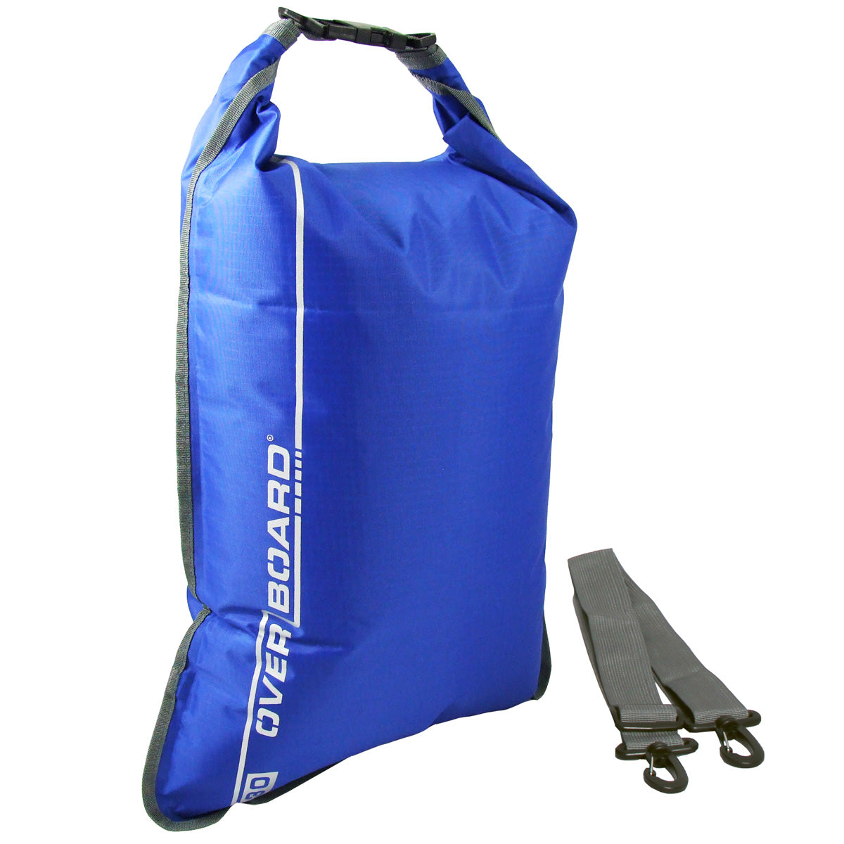 OverBoard Dry Flat Bag