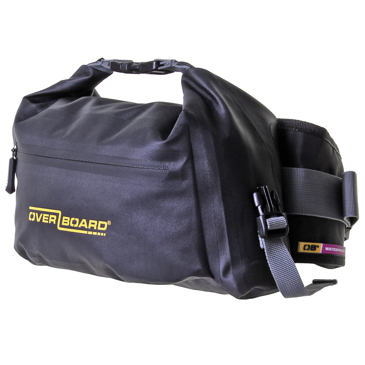 OverBoard Pro Light Waist Pack