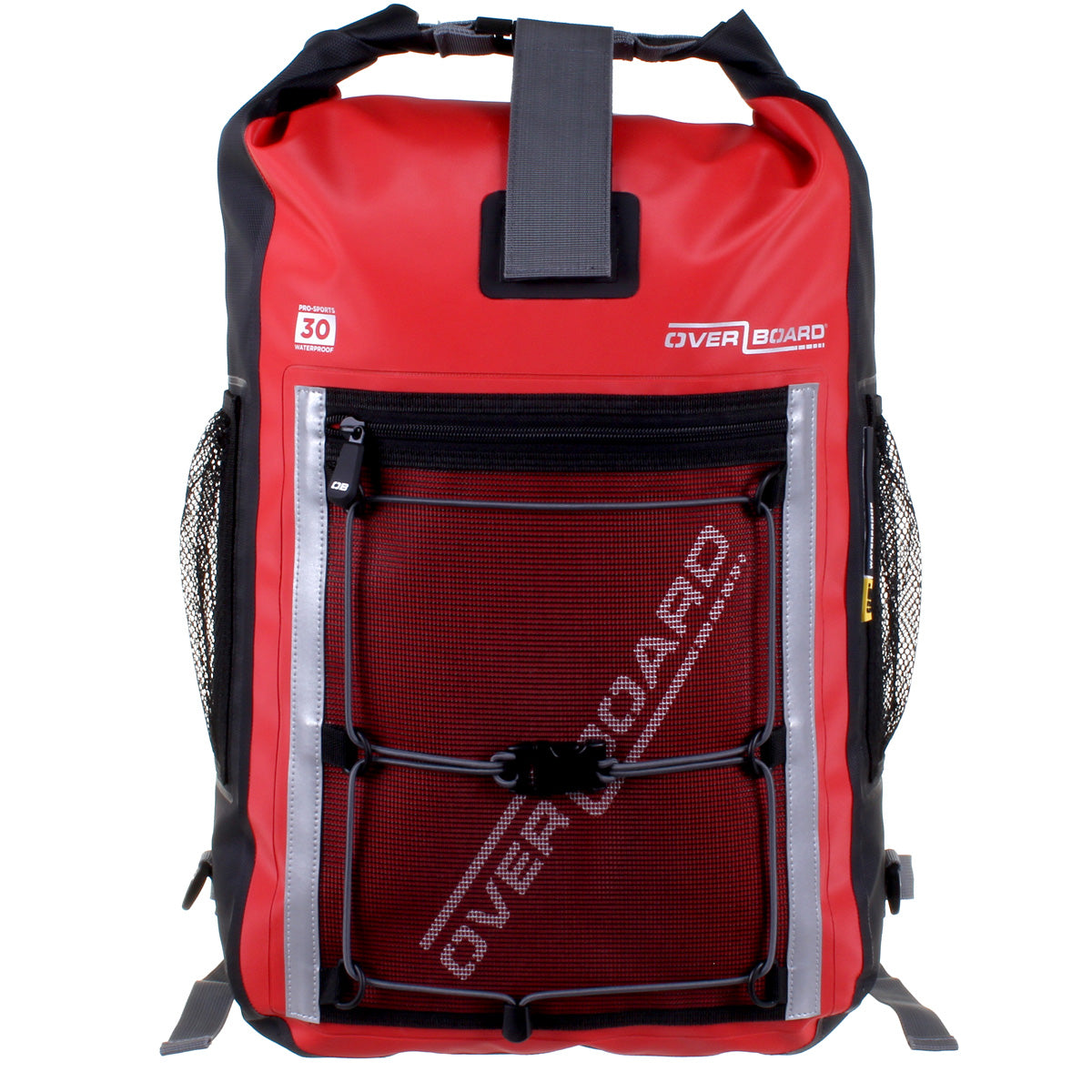 OverBoard Pro Sports Waterproof Backpack