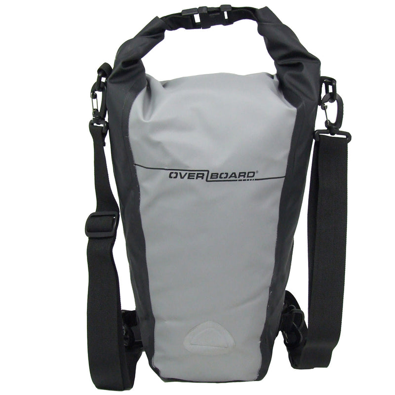 OverBoard Pro SLR Camera Dry Bag