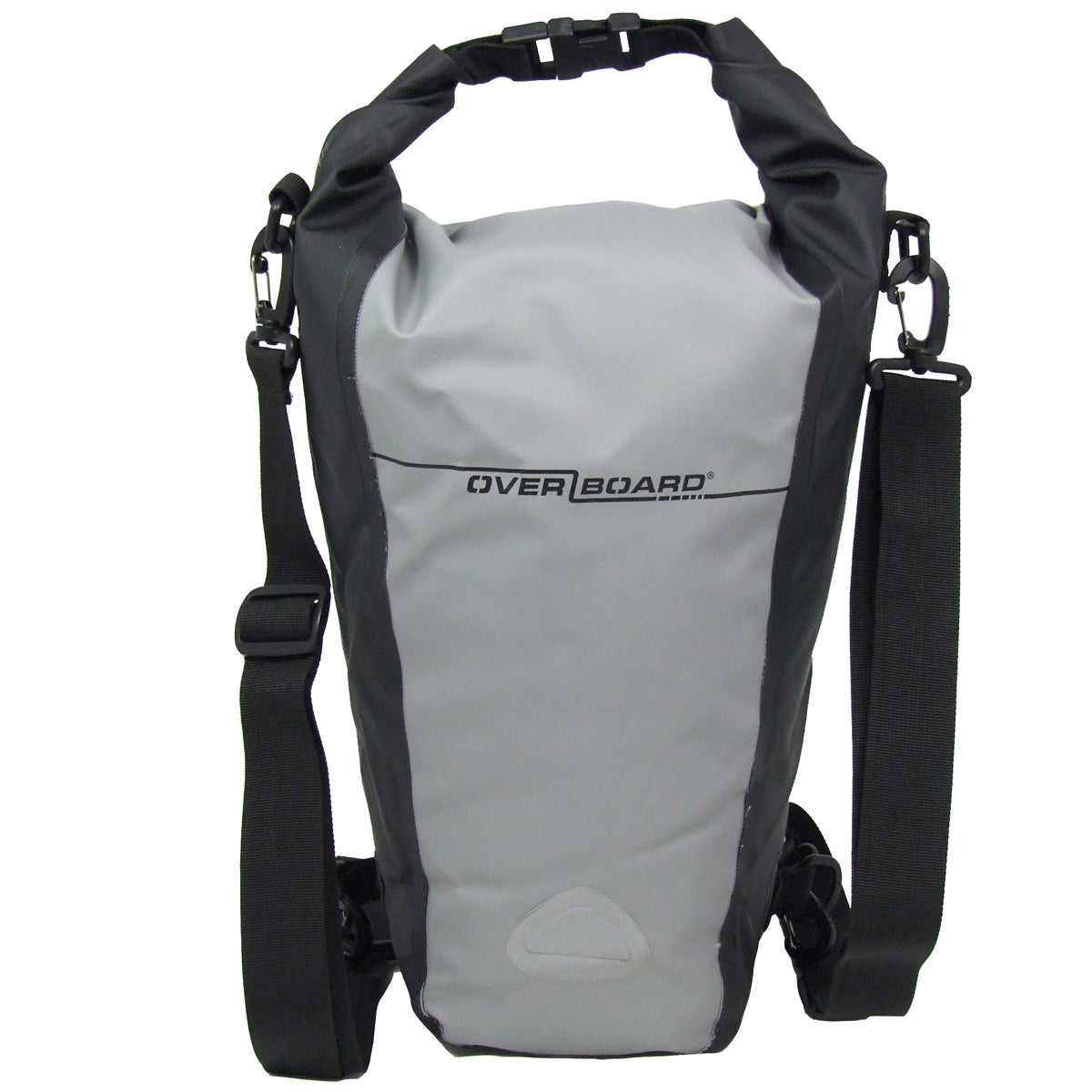 OverBoard Pro SLR Camera Dry Bag