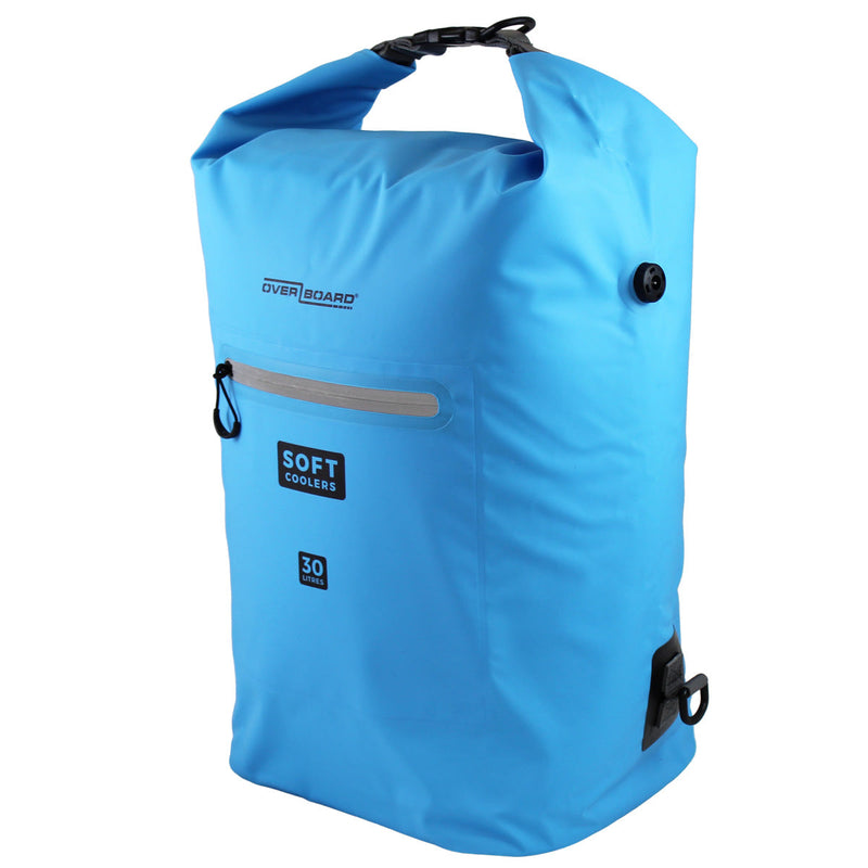 OverBoard Soft Cooler Bag