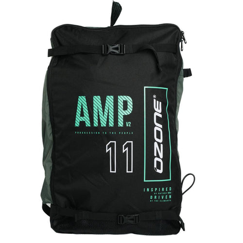 Ozone Amp - Kiteshop.com