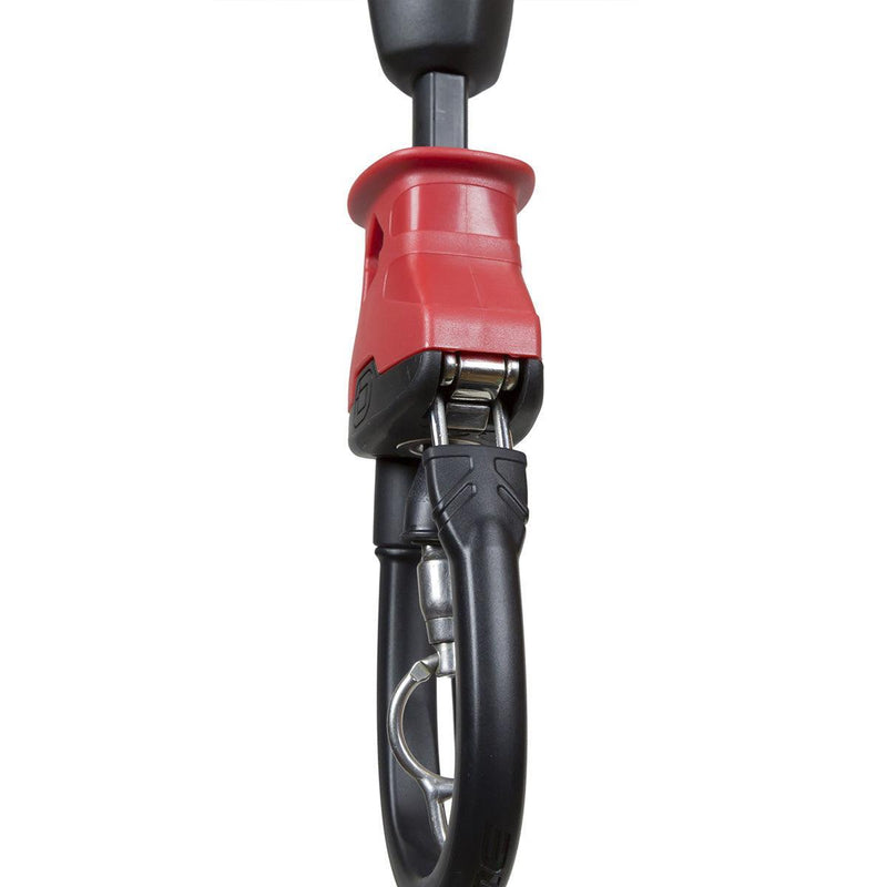 Ozone Contact Water V5 Control Bar - Kiteshop.com