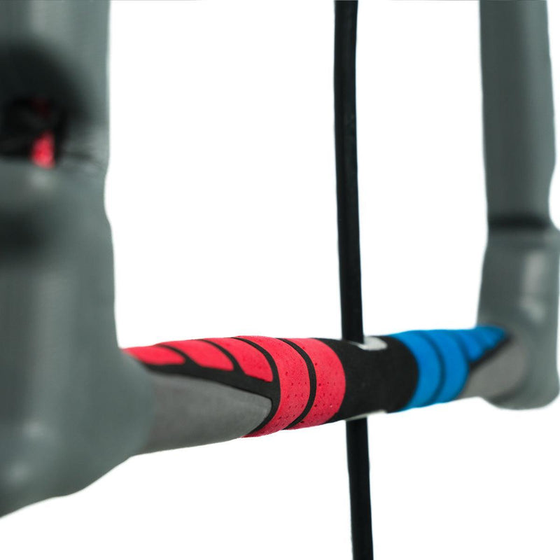 Ozone Contact Water V5 Control Bar - Kiteshop.com