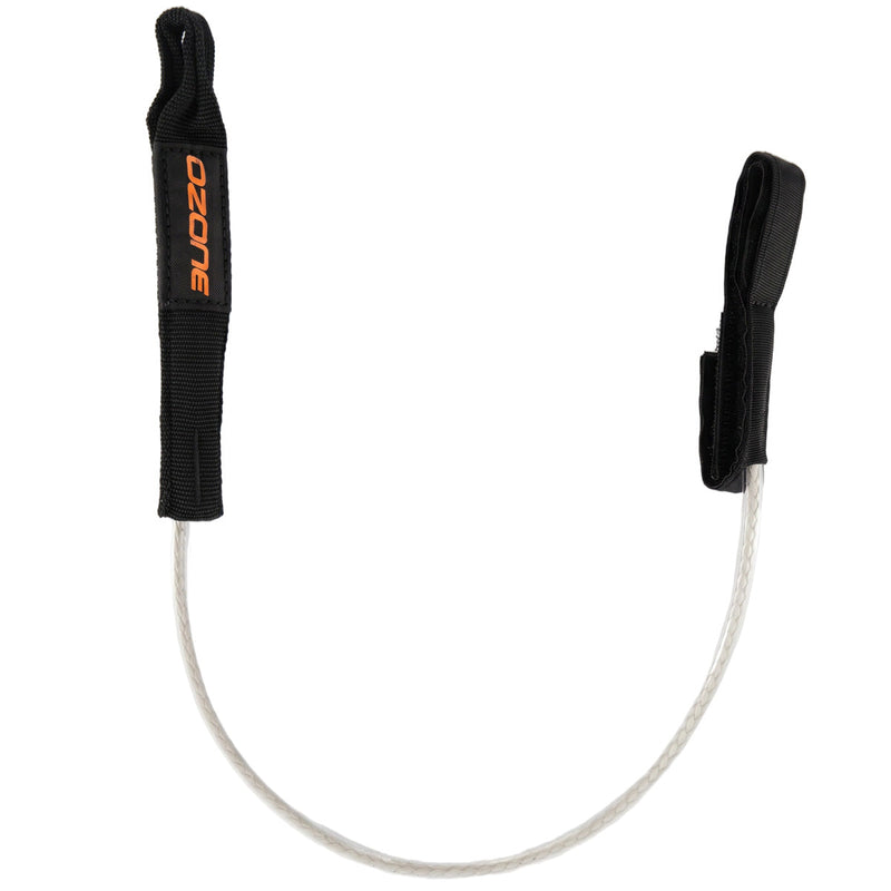 Ozone Double Attachment Fixed Harness Line