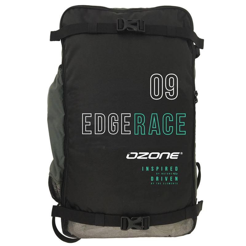Ozone Edge Race