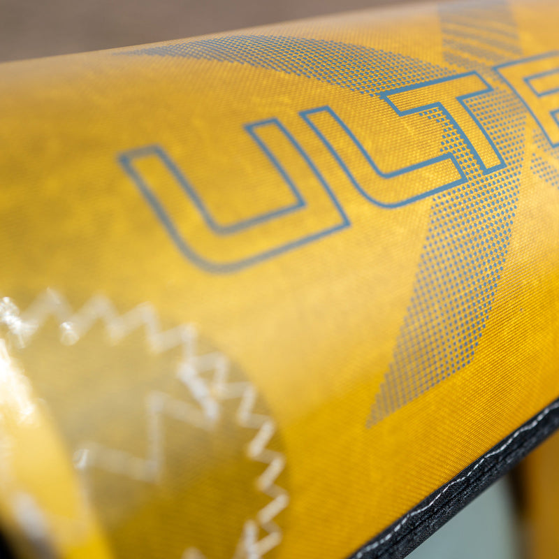 Ozone Edge VT Ultra-X