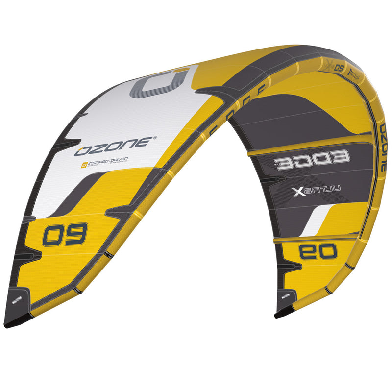 Ozone Edge VT Ultra-X