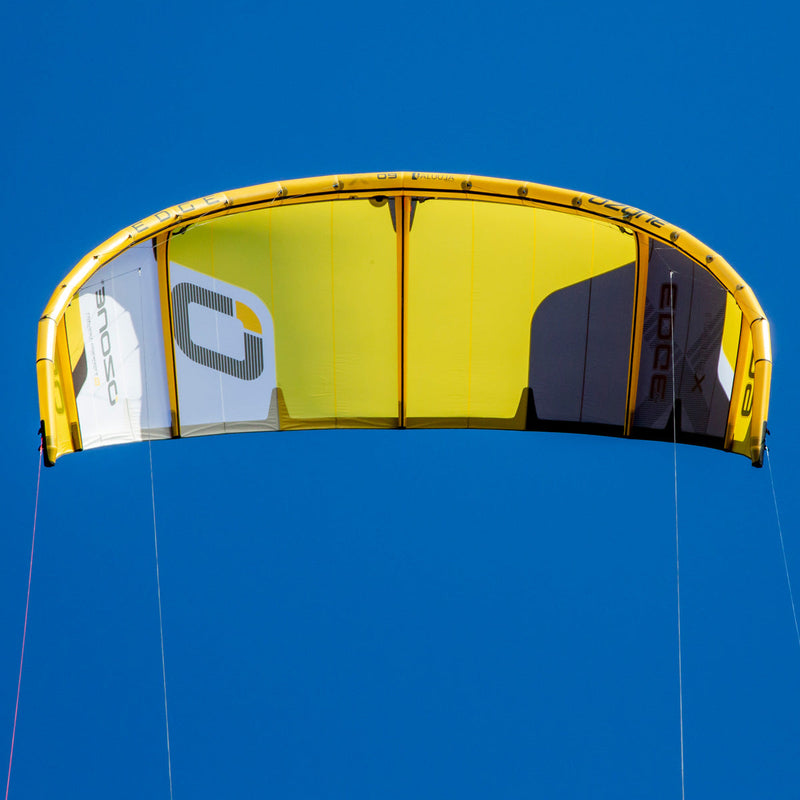 Ozone Edge VT Ultra-X