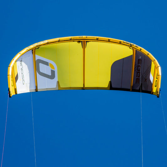 Ozone Edge VT Ultra-X