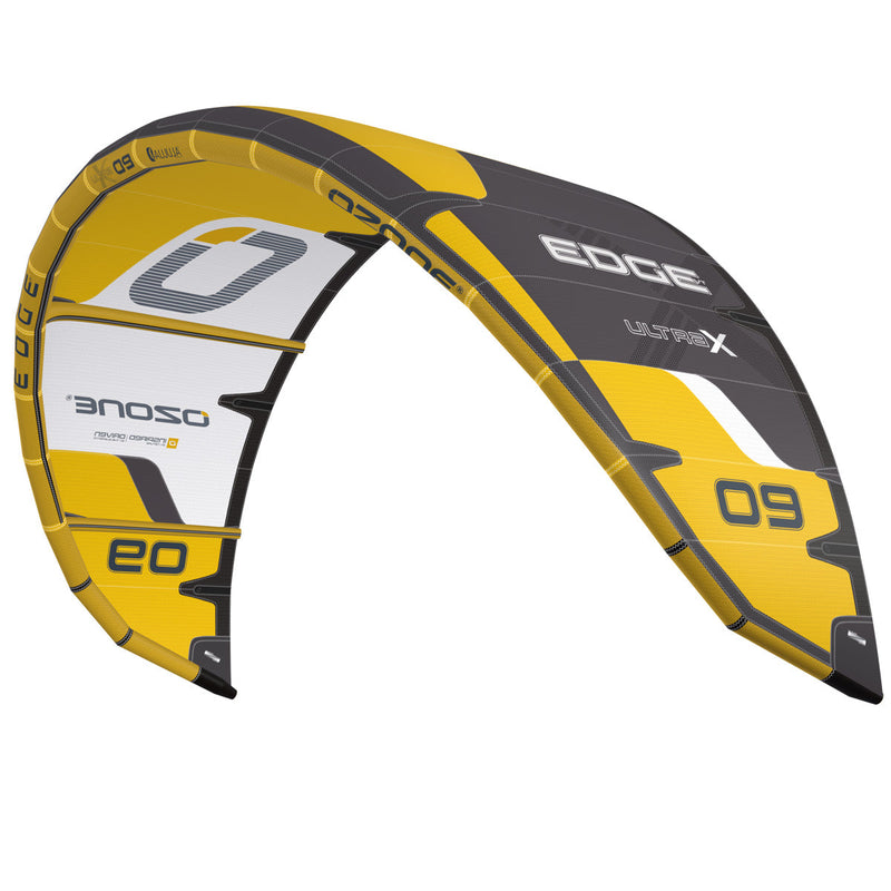 Ozone Edge VT Ultra-X