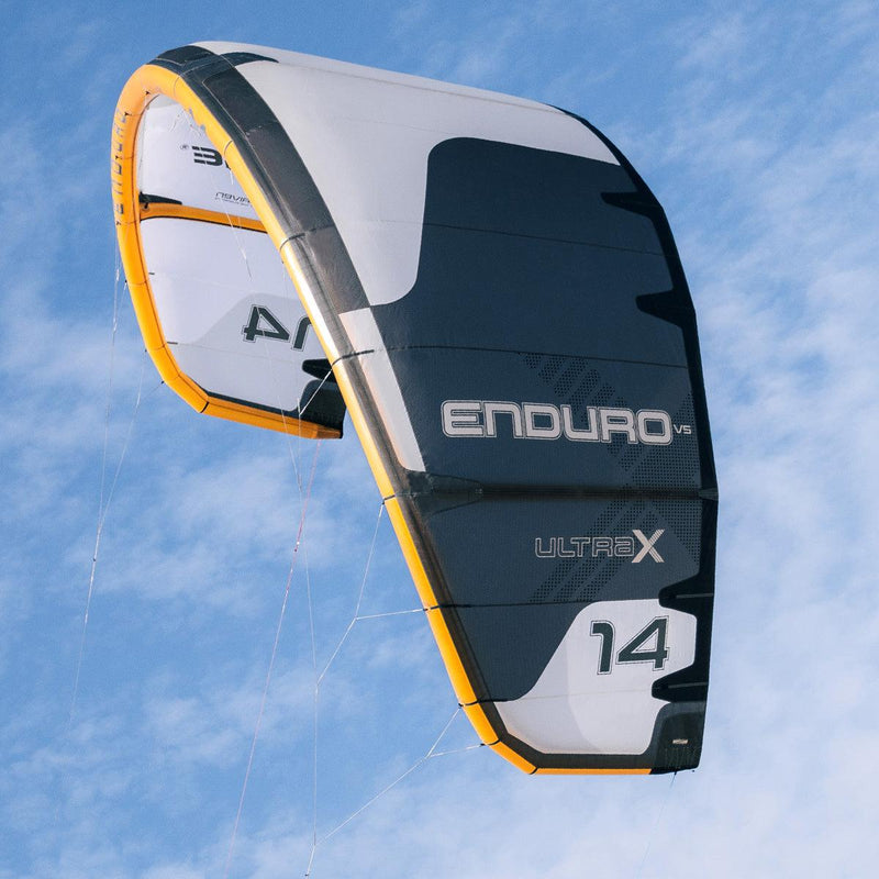 Ozone Enduro V5 Ultra-X