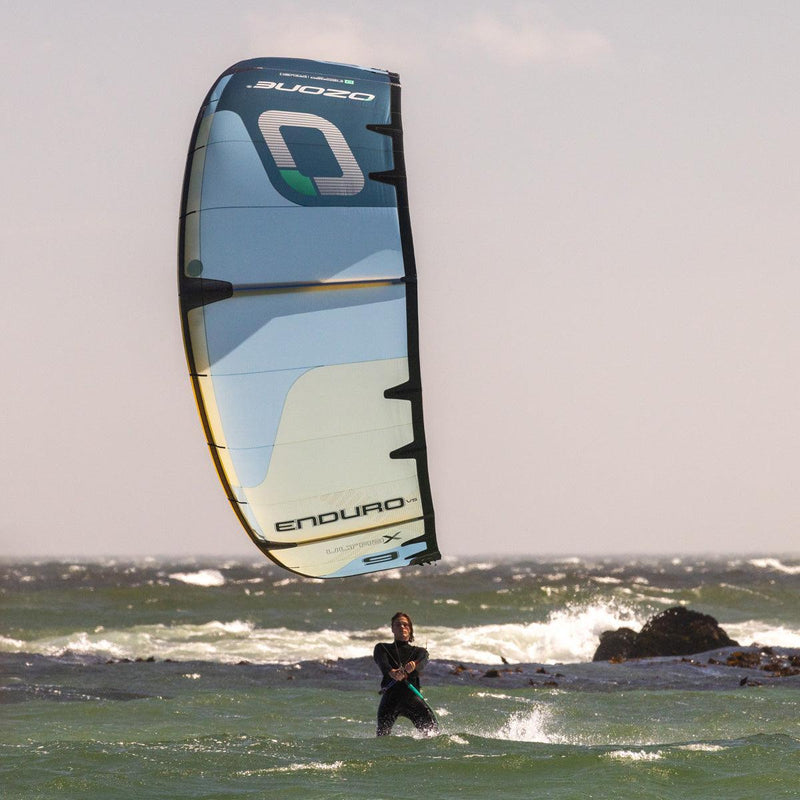 Ozone Enduro V5 Ultra-X