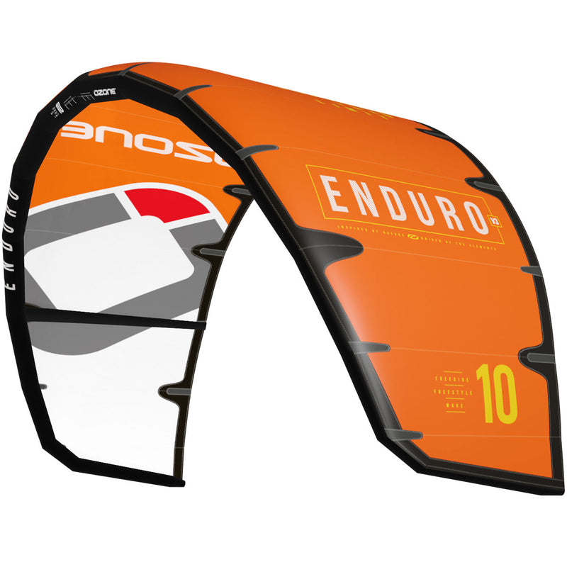 Ozone Enduro V3