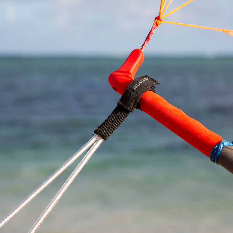 Ozone Wing Fixed Harness Line