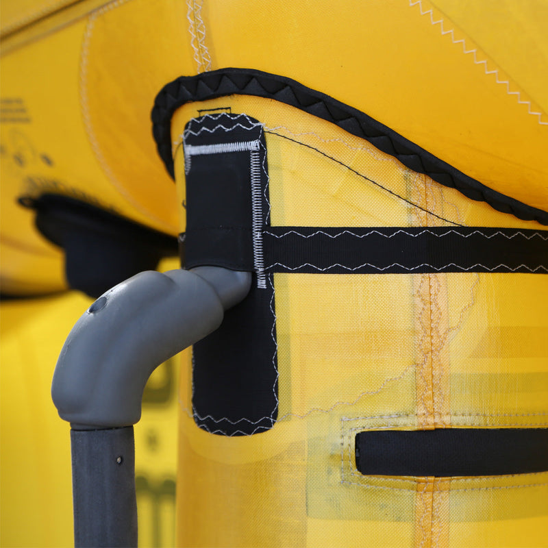 Ozone Flux V2 Ultra-X