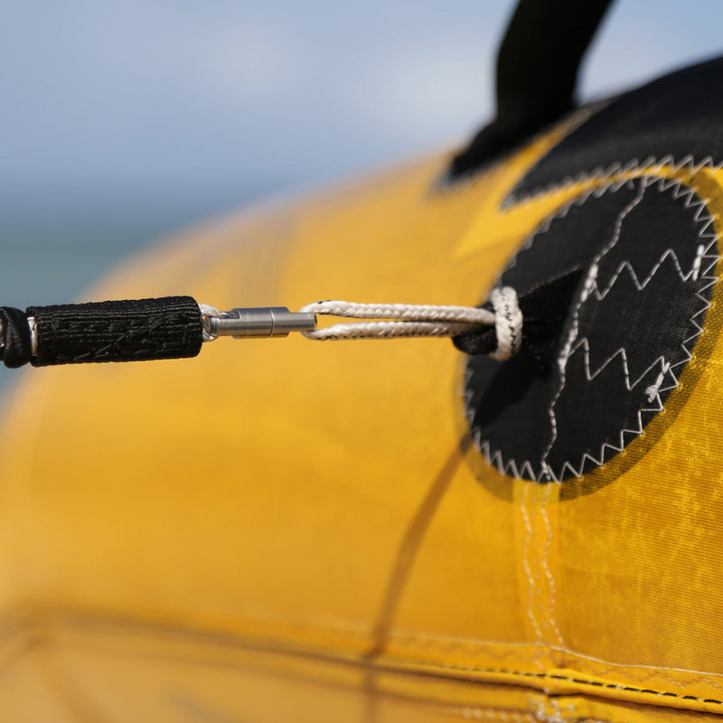 Ozone Flux V2 Ultra-X