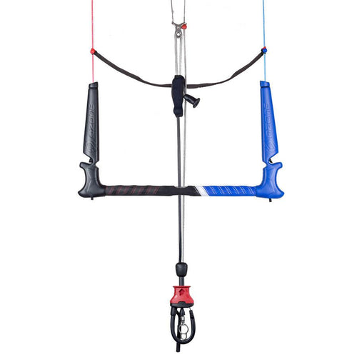 Ozone Hyperlink V3 - Kiteshop.com