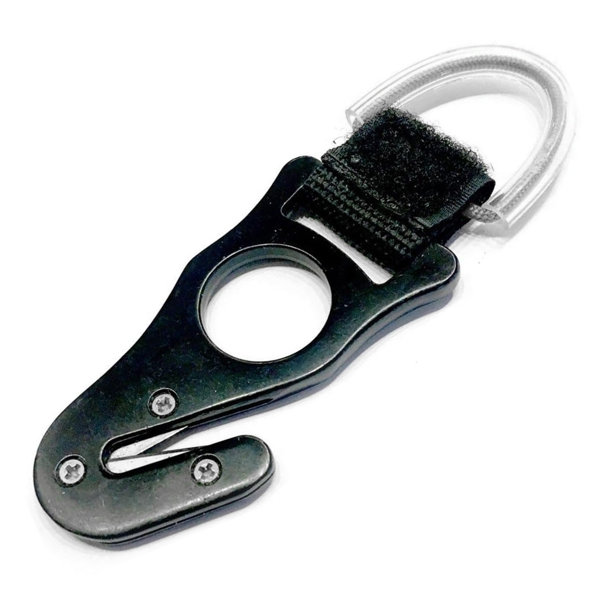 Ozone Parawing Stash Belt