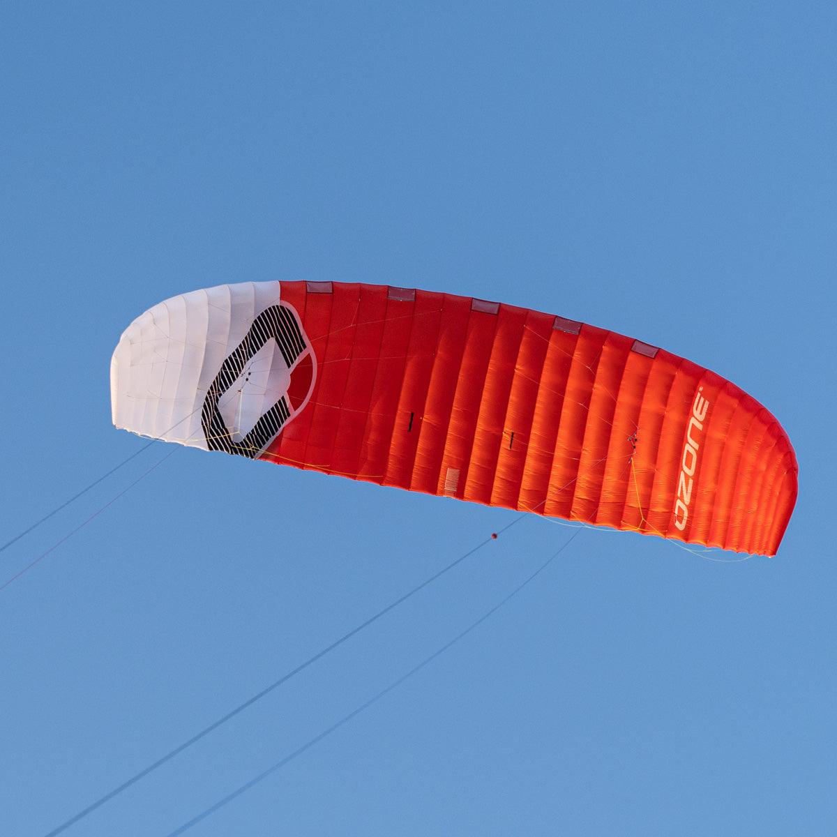 Ozone Hyperlink V3 - Kiteshop.com