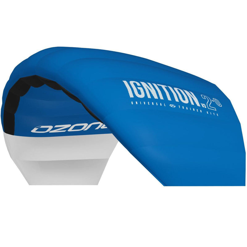 Ozone Ignition V3 - Kiteshop.com