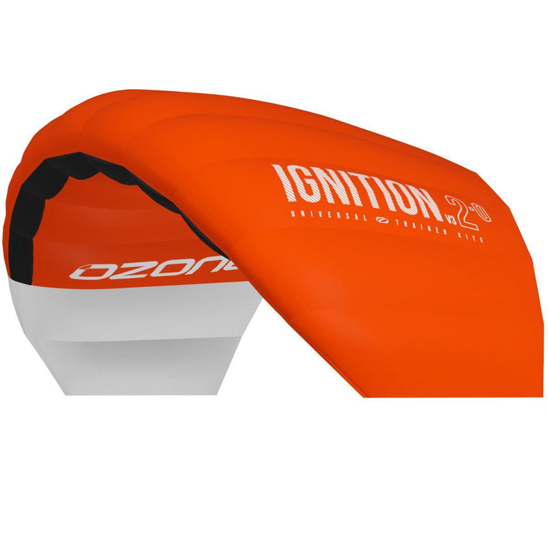 Ozone Ignition V3 - Kiteshop.com