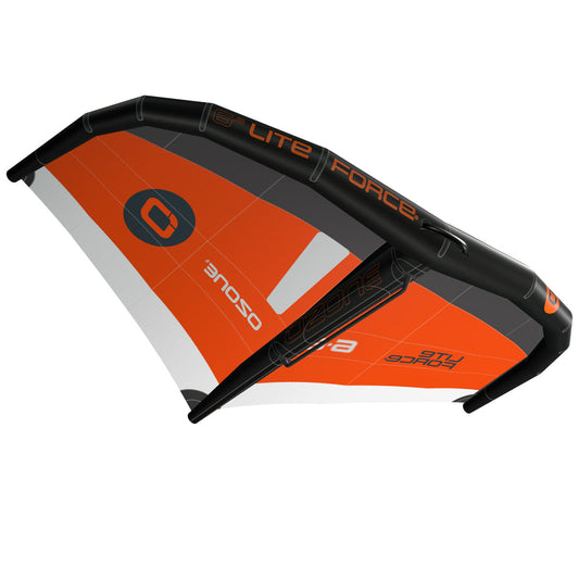 Ozone Liteforce V2