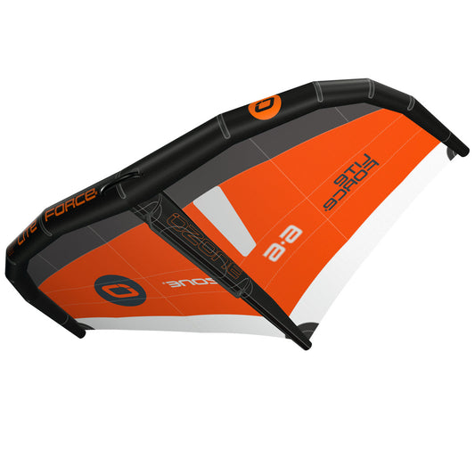 Ozone Liteforce V2