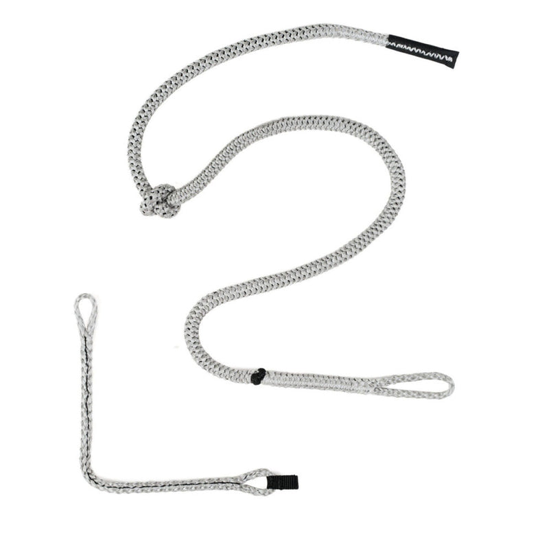 Ozone Wing Bungee Harness Line