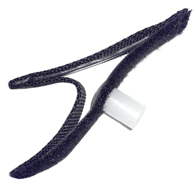 Ozone Instinct Valve Velcro Plug Retainer - Kiteshop.com