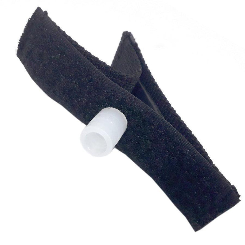 Ozone Instinct Valve Velcro Plug Retainer - Kiteshop.com