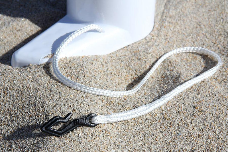 Ozone V2 Kite Pump - Kiteshop.com