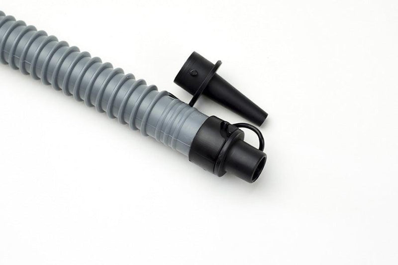 Ozone V2 Kite Pump - Kiteshop.com