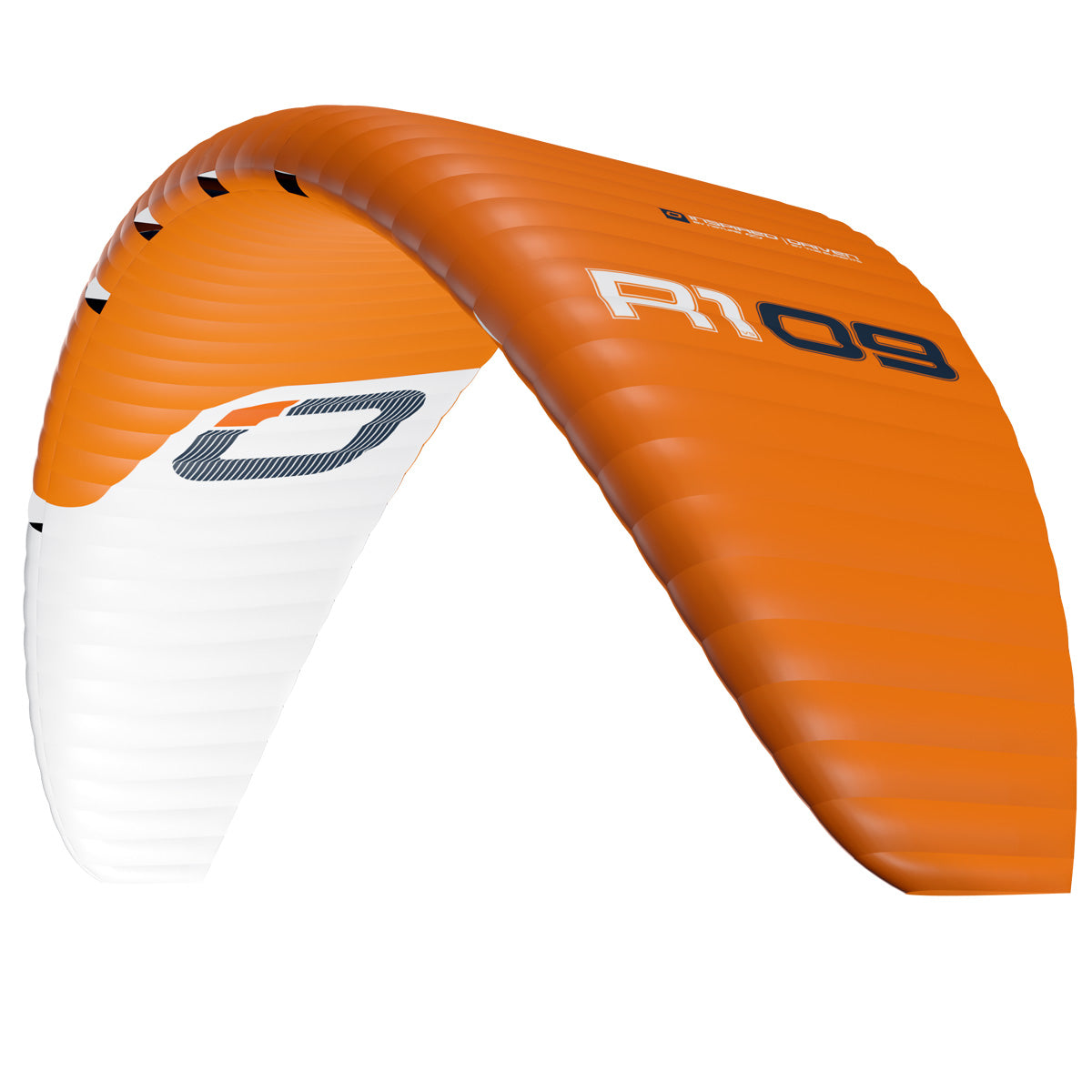 Ozone R1 V5 – Kiteshop.com