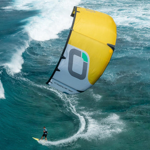 Ozone Reo Ultra-X - Powerkiteshop